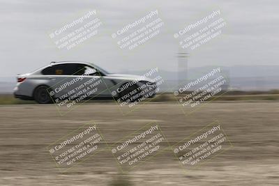 media/May-04-2025-BMW Club of San Diego (Sun) [[f50409f436]]/C group/Turn 7/